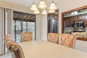 3620 Canby Dr, Philadelphia, PA 19154 - Photo 10