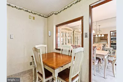 3620 Canby Drive, Philadelphia, PA 19154 - Photo 14