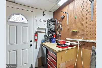 3620 Canby Drive, Philadelphia, PA 19154 - Photo 36