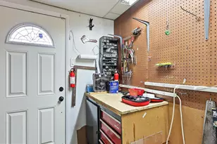 3620 Canby Dr, Philadelphia, PA 19154 - Photo 36