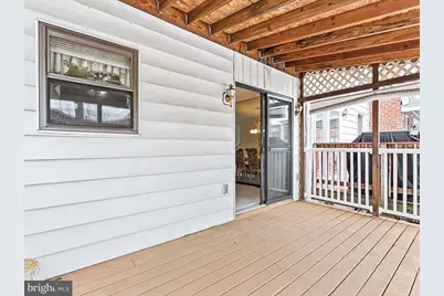 3620 Canby Drive, Philadelphia, PA 19154 - Photo 30