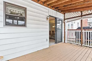 3620 Canby Dr, Philadelphia, PA 19154 - Photo 30