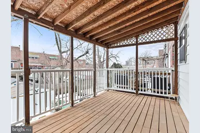 3620 Canby Drive, Philadelphia, PA 19154 - Photo 28