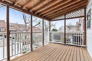 3620 Canby Dr, Philadelphia, PA 19154 - Photo 28