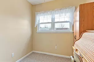 3620 Canby Dr, Philadelphia, PA 19154 - Photo 24