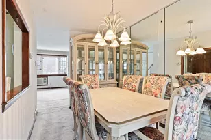 3620 Canby Dr, Philadelphia, PA 19154 - Photo 12