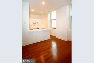 1600-5 Walnut Street #702, Philadelphia, PA 19103 - Photo 6