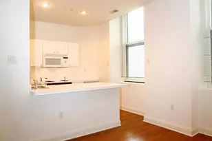 1600-5 Walnut St, Philadelphia, PA 19103 - Photo 6