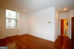 1600-5 Walnut St, Philadelphia, PA 19103 - Photo 8