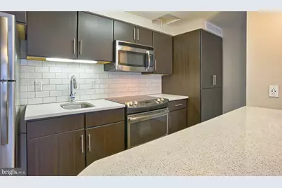 1815 John F Kennedy Boulevard #2B-1113, Philadelphia, PA 19103 - Photo 26