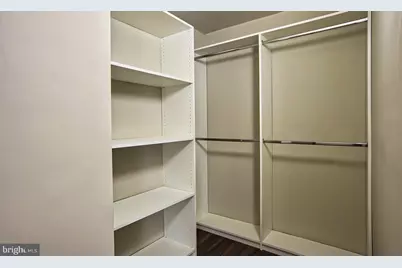 1815 John F Kennedy Boulevard #2B-1113, Philadelphia, PA 19103 - Photo 10