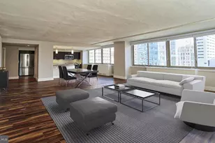 1815 John F Kennedy Blvd, Philadelphia, PA 19103 - Photo 28