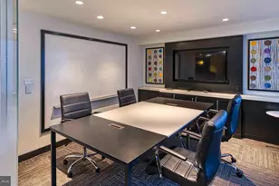 1815 John F Kennedy Blvd, Philadelphia, PA 19103 - Photo 18