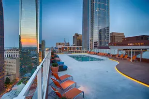 1815 John F Kennedy Blvd, Philadelphia, PA 19103 - Photo 20