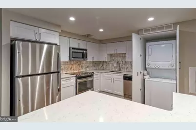 1815 John F Kennedy Boulevard #2B-1212, Philadelphia, PA 19103 - Photo 4