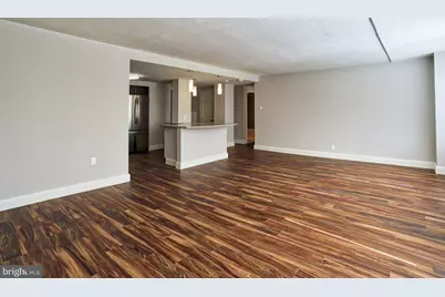 1815 John F Kennedy Boulevard #2B-1212, Philadelphia, PA 19103 - Photo 22