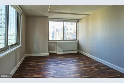 1815 John F Kennedy Boulevard #2B-1212, Philadelphia, PA 19103 - Photo 26