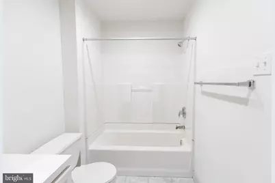 1600-3 Walnut Street #803, Philadelphia, PA 19103 - Photo 20