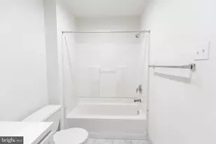 1600-3 Walnut St, Philadelphia, PA 19103 - Photo 20