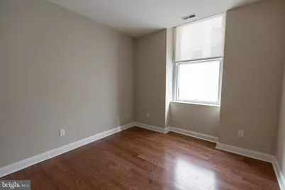 1600-3 Walnut Street #803, Philadelphia, PA 19103 - Photo 22