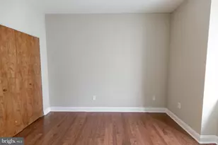 1600-3 Walnut St, Philadelphia, PA 19103 - Photo 26