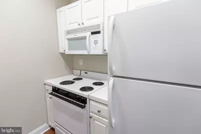 1600-3 Walnut Street #803, Philadelphia, PA 19103 - Photo 16