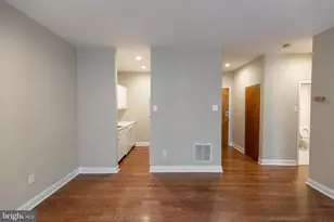 1600-3 Walnut St, Philadelphia, PA 19103 - Photo 12