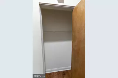 1600-3 Walnut Street #803, Philadelphia, PA 19103 - Photo 8