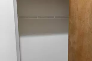 1600-3 Walnut St, Philadelphia, PA 19103 - Photo 8