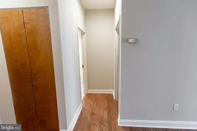 1600-3 Walnut Street #803, Philadelphia, PA 19103 - Photo 18