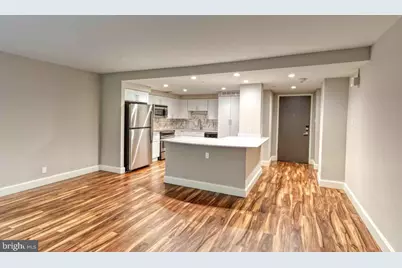 1815 John F Kennedy Boulevard #1B-609, Philadelphia, PA 19103 - Photo 6