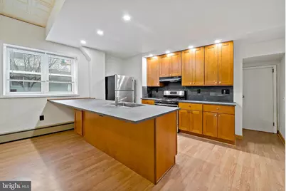 1332 S 7th Street #1, Philadelphia, PA 19147 - Photo 8