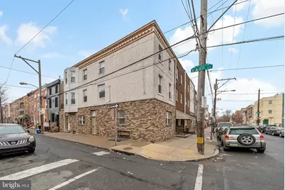 1332 S 7th Street #1, Philadelphia, PA 19147 - Photo 16