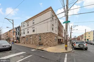 1332 S 7th St, Philadelphia, PA 19147 - Photo 16