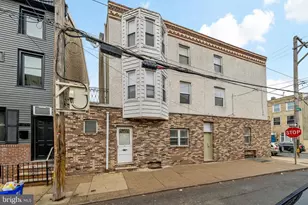 1332 S 7th St, Philadelphia, PA 19147 - Photo 14