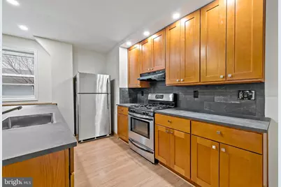 1332 S 7th Street #1, Philadelphia, PA 19147 - Photo 2