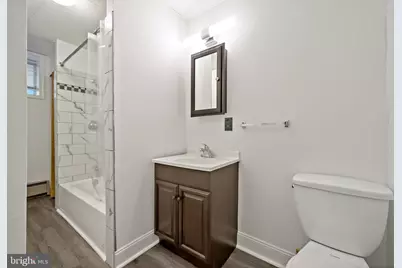 1332 S 7th Street #1, Philadelphia, PA 19147 - Photo 12