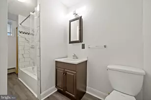 1332 S 7th St, Philadelphia, PA 19147 - Photo 12