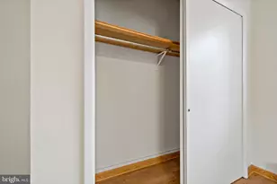 1332 S 7th St, Philadelphia, PA 19147 - Photo 12