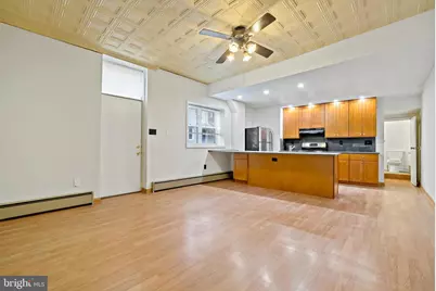 1332 S 7th Street #1, Philadelphia, PA 19147 - Photo 4