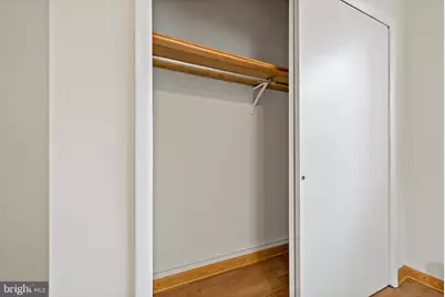 1332 S 7th Street #1, Philadelphia, PA 19147 - Photo 16