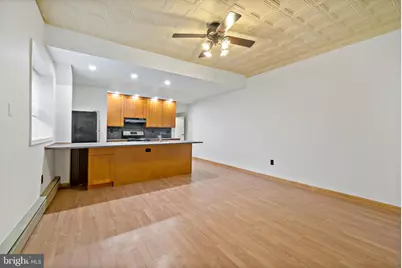 1332 S 7th Street #1, Philadelphia, PA 19147 - Photo 8