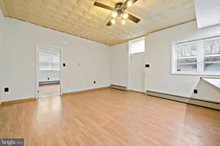 1332 S 7th St, Philadelphia, PA 19147 - Photo 4