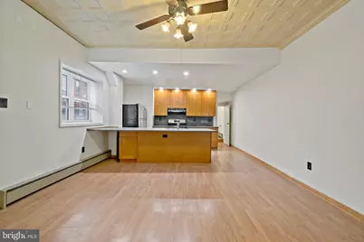 1332 S 7th Street #1, Philadelphia, PA 19147 - Photo 6