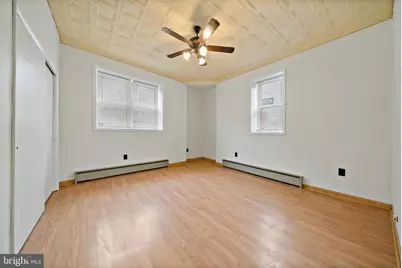 1332 S 7th Street #1, Philadelphia, PA 19147 - Photo 14