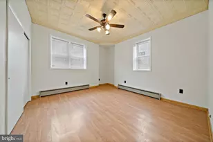 1332 S 7th St, Philadelphia, PA 19147 - Photo 14