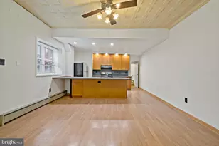 1332 S 7th St, Philadelphia, PA 19147 - Photo 8