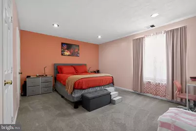 4000 Gypsy Lane #527, Philadelphia, PA 19129 - Photo 12