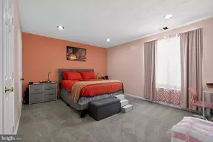 4000 Gypsy Ln, Philadelphia, PA 19129 - Photo 12