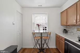 4000 Gypsy Ln, Philadelphia, PA 19129 - Photo 8